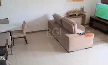 Imagem 7: Casa para Venda - 148.53m², 4 dormitórios, sendo 1 suites, 2 vagas - Hípica