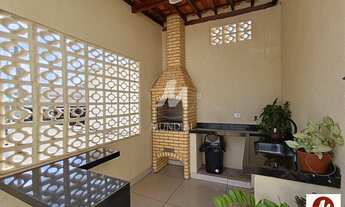 Imagem: Apartamento (tipo - padrao) 2 dormitórios/suite