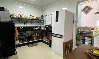 Imagem 4: Casa em Condominio Encantos do Mar