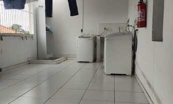 Imagem 6: Kitnet/Conjugado para aluguel tem 18 metros quadrados com 1 quarto