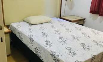 Imagem 5: SÃO PAULO - Apartamento Padrão - JARDIM PAULISTA