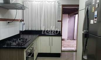 Imagem 7: São Paulo - Casa Padrão - Vila Prudente