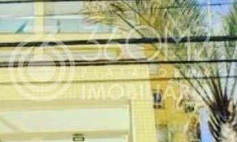 Imagem 5: Apartamento para Locação em Santo André, Jardim Bela Vista, 3 dormitórios, 3 suítes, 5 ban