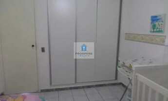 Imagem 2: Apartamento de 2 quartos em Brotas