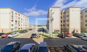 Imagem 7: Apartamento para Aluguel - Estância Velha, 2 Quartos, 42 m2