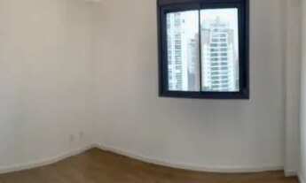 Imagem 5: Apartamento à venda em Aclimação com 68 m², 2 quartos, 1 suíte, 2 vagas