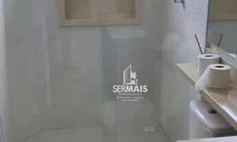 Imagem 3: Apartamento com 2 dormitórios à venda, 98 m² por R$ 550.000 - Saint Tropez - Porto Velho/R