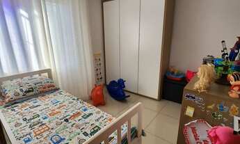 Imagem 5: Apartamento em condomínio, 2 quartos na Taquara