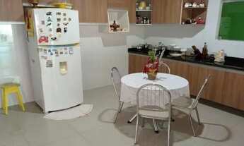 Imagem 4: Casa à venda em Eldorado, somente 145 mil!