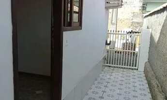 Imagem: Aluga-se kitnet bairro Glória