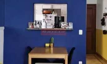 Imagem 3: Oportunidade APTO 3 Dorm