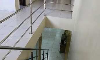 Imagem 2: Casa solta (Boa Esperança