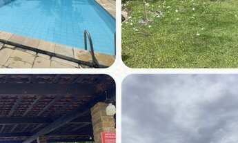 Imagem 4: Alugo ? Itamaracá