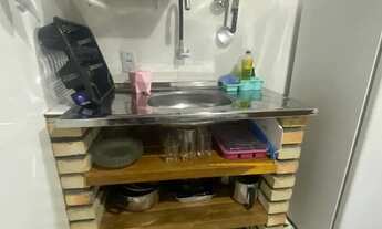 Imagem 4: Chalé 1 Dorm Casa com 1 dormitório