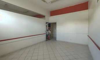 Imagem 4: Prédio comercial para locação com 1.200m² na Vila Maria - São Paulo - SP