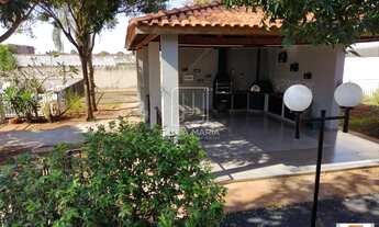 Imagem 5: Apartamento (tipo - padrao) 2 dormitórios, cozinha planejada, portaria 24 horas, lazer, sa