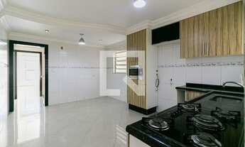 Imagem 3: Casa para Aluguel - Tatuapé, 3 Quartos, 220 m2