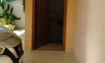 Imagem 3: Casa de condomínio para venda com 70 metros quadrados com 3 quartos em Benfica - Benevides