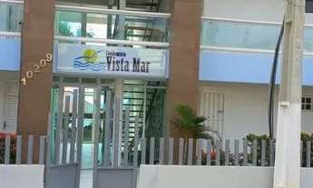 Imagem 3: Aluguel de flat na praia do coqueiro - Luís Correia - PI