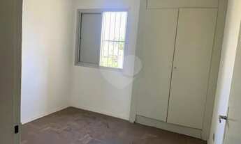 Imagem 7: Apartamento Santa Terezinha