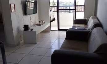 Imagem 6: Repasse de Apto Com Projetados, Condomínio Residencial MoraBem