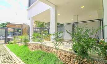 Imagem 4: Apartamento para Venda - 41.68m², 1 dormitório, 1 vaga - Menino Deus