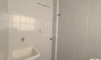 Imagem 7: Apartamento (tipo - padrao) 3 dormitórios, cozinha planejada, portaria 24hs, elevador, em