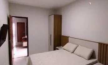 Imagem 4: 7 5 9 8 3 3 6 8 1 0 7 JOÃO GABRIEL