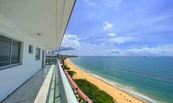 Imagem 3: Cobertura duplex para venda com 300 metros quadrados com 4 quartos