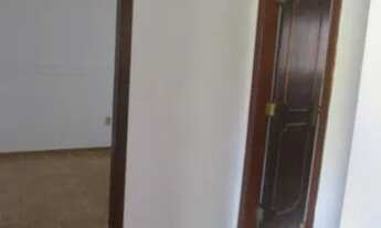 Imagem 4: Apartamento Curicica