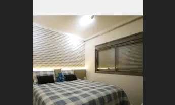 Imagem 6: Apartamento para venda possui 170 metros quadrados com 3 quartos em Vila Leopoldina - São