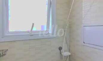 Imagem 6: São Paulo - Kitchenette/Studio - Perdizes