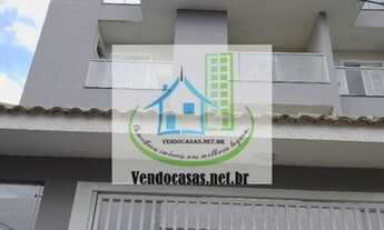 Imagem 2: APARTAMENTO COM 01 DORMITÓRIO - VENDA - VILA GEA / MARAJOARA
