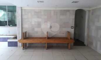 Imagem 4: Casa-São Paulo-IMIRIM