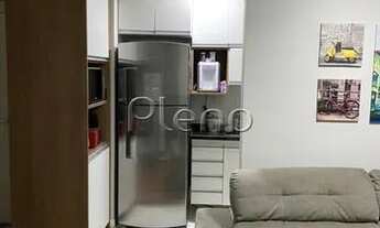 Imagem 3: Venda Apartamento com 3 dormitórios