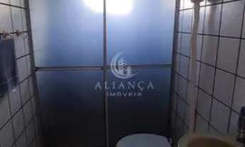 Imagem 6: Casa à venda no bairro Pinheira - Palhoça/SC