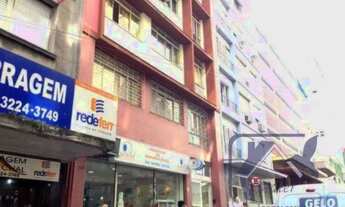 Imagem 3: Apartamento para Venda - 92m², 3 dormitórios, Centro Histórico