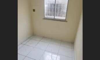 Imagem 6: Apartamento localizado no centro, 2 quartos, sendo 1 suíte e cozinha americana