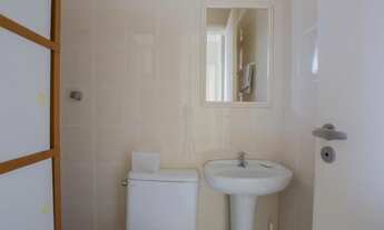 Imagem 4: SÃO PAULO - Apartamento Padrão - VILA NOVA CONCEIÇÃO