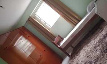 Imagem 4: Alugou de quartos