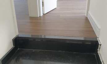 Imagem 7: 2 suítes com closet no Pontal de Santa Marina em Caraguatatuba