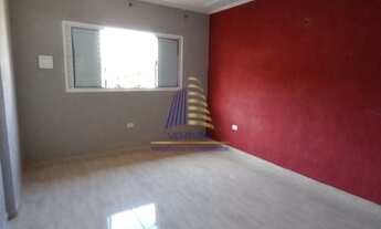 Imagem 5: Sobrado para alugar no bairro Jardim Rio das Pedras - Cotia/SP