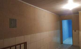 Imagem 5: Alugo apt 2 quartos 403 recanto das emas