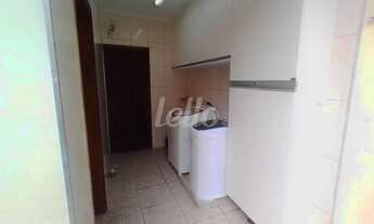 Imagem 4: São Paulo - Casa Padrão - Ipiranga