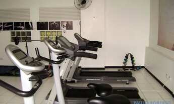 Imagem 7: APARTAMENTO - BARRA FUNDA - SP