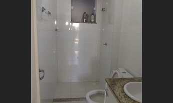 Imagem 5: Vendo casa 4/4 uma suíte e 1 quarto térreo em Ipitanga