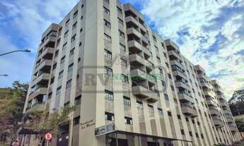 Imagem 2: Rv2730"at *Ótimo ap. 3/4, c/ varanda, suíte, 1 vaga, no GRANBERY, port24h, 2 elevador