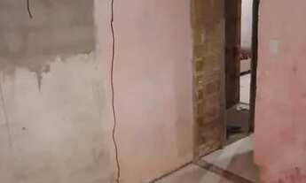 Imagem 4: Vende-se casa Casa com 3 dormitórios