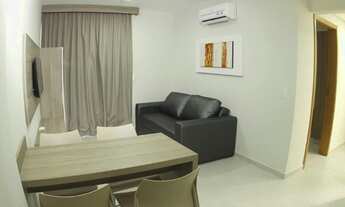 Imagem 3: Hotel Privé Atrium em Caldas Novas 21/04 à 28/04