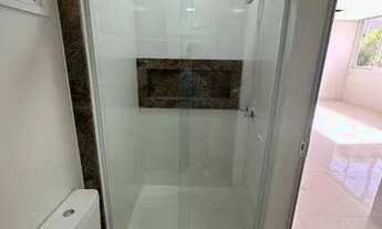 Imagem 7: LINDO APARTAMENTO 03 QUARTOS - BAIRRO ANTÔNIO CAIXETA - PATOS DE MINAS